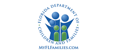 Florida Department of Children and Families